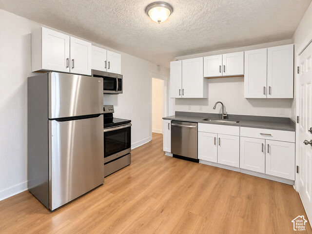 Property Photo:  458 E Lambourne Ave  UT 84115 