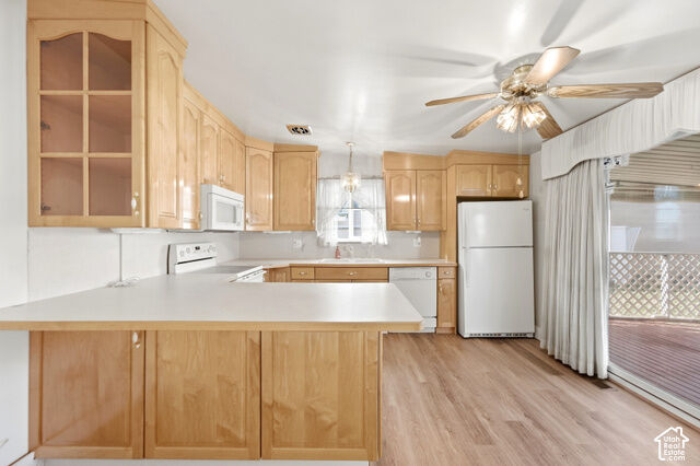 Property Photo:  5096 S Jolly St  UT 84123 