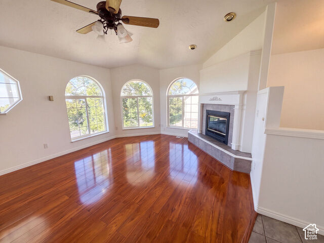 Property Photo:  232 Bugle Way  UT 84332 