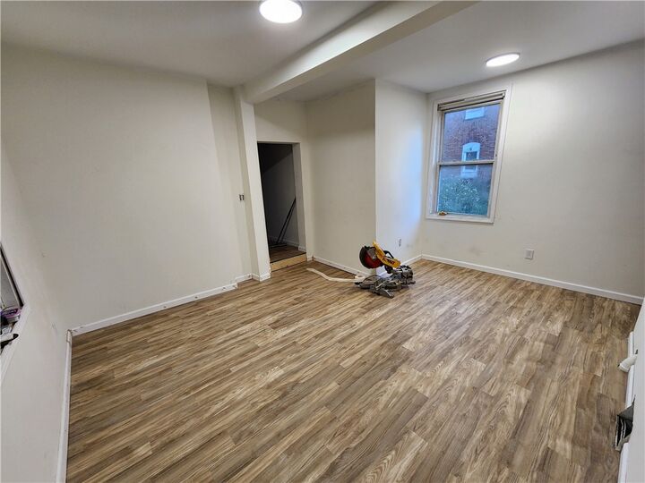Property Photo: 229 Freeport Rd PA 15030