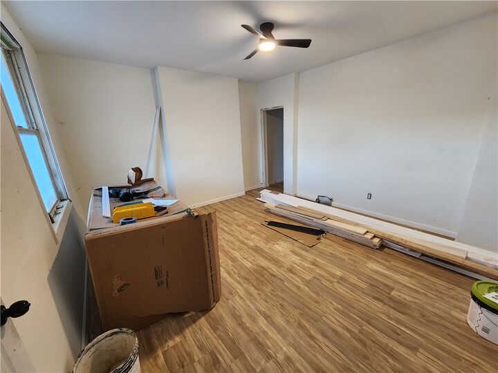 Property Photo:  229 Freeport Rd  PA 15030 
