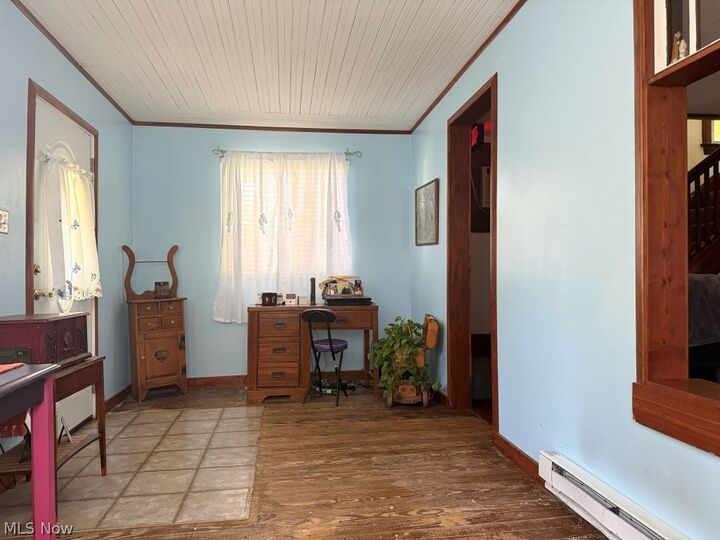 Property Photo: 449 N Broadway OH 44041