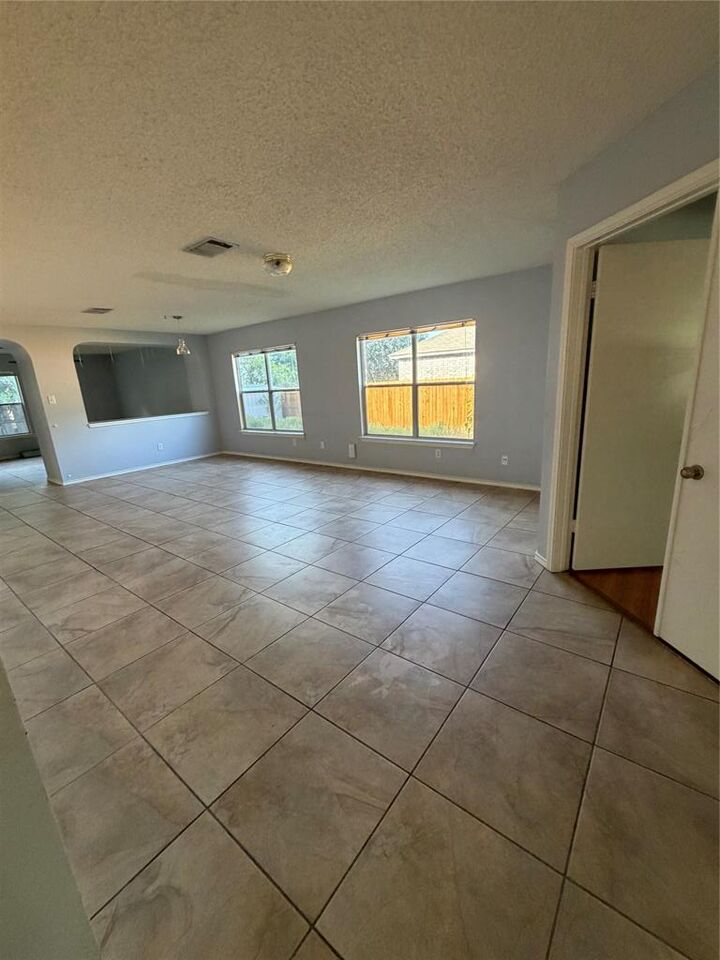 Property Photo:  3207 Settlement Drive  TX 78665 