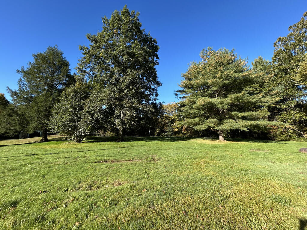 Property Photo: Lot 11 State Highway 8 PA 16354