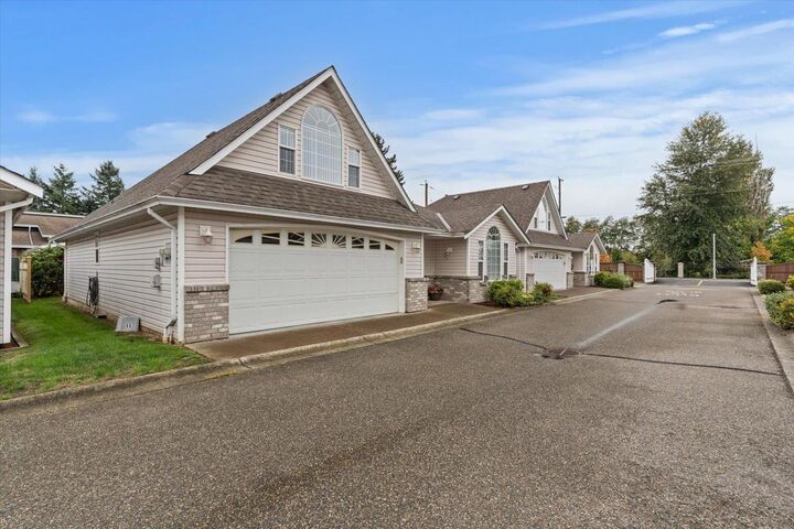 Property Photo:  6336 Tyson Road 11  BC V2R 3X7 