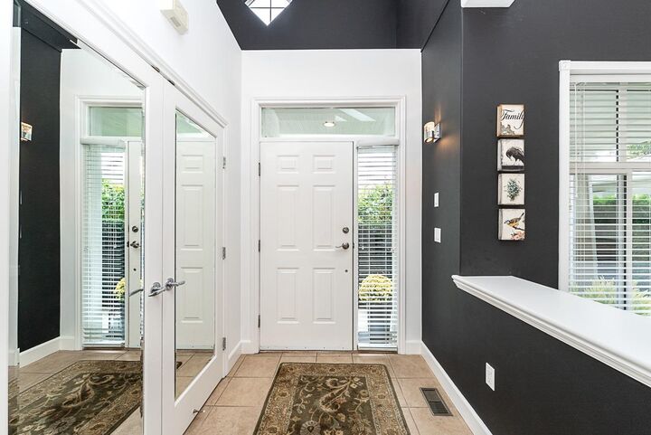 Property Photo:  3500 144 Street 27  BC V4P 3J6 