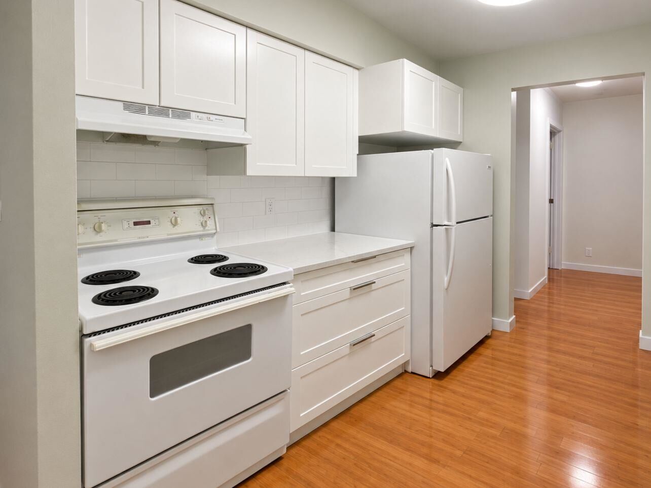 Property Photo:  10620 150 Street 1207  BC V3R 7S1 
