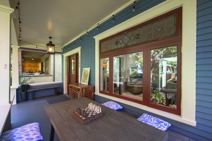 Property Photo:  2580 Cambridge Street  BC V5K 1L4 