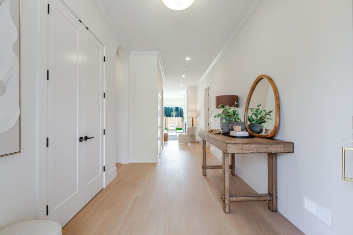 Property Photo:  3568 204 Street  BC V3A 4Y2 