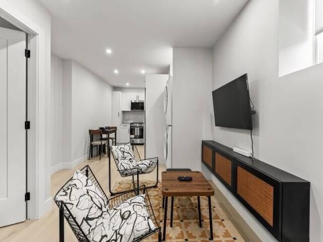 Property Photo:  32xx E 44th Avenue Basement  BC V5R 3B1 