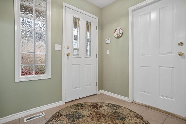 Property Photo:  8567 164 Street 3  BC V4N 3K4 