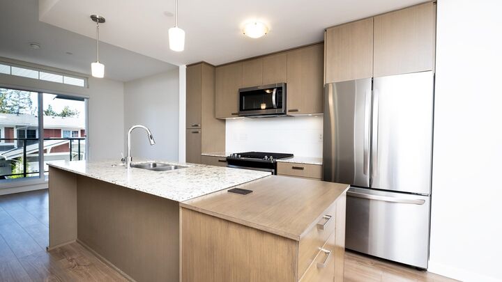 Property Photo:  5902 Beachgate Lane  BC V7Z 0S3 