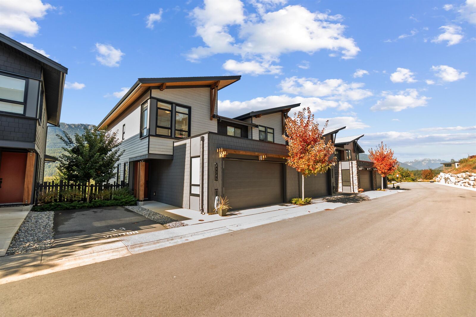 Property Photo:  41245 Highline Place  BC V8B 1C2 