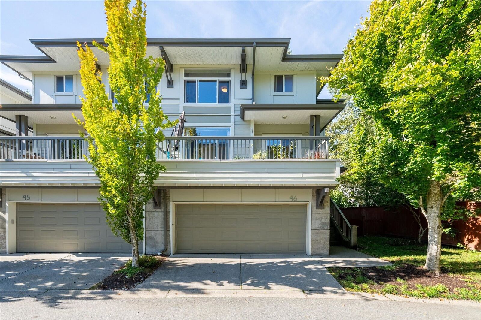 Property Photo:  40632 Government Road 46  BC V8B 0M7 