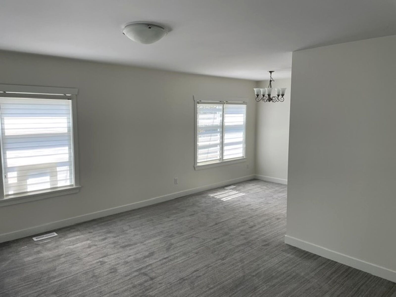 Property Photo:  9205 Charles Street  BC V2P 5K8 