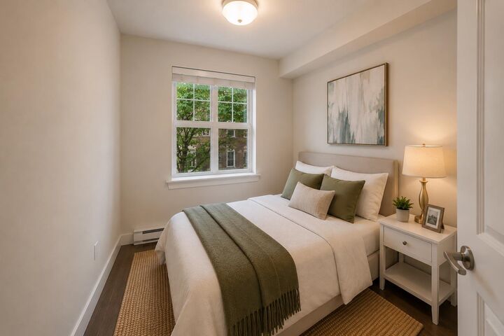 Property Photo:  2469 164 Street 12  BC V3Z 3T4 