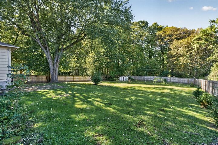 Property Photo: 97 Fox Chapel Road NY 14467