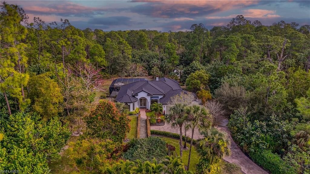Property Photo:  2360 19th St SW  FL 34117 