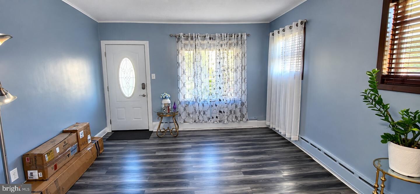 Property Photo: 2239 Raymond Avenue PA 19605