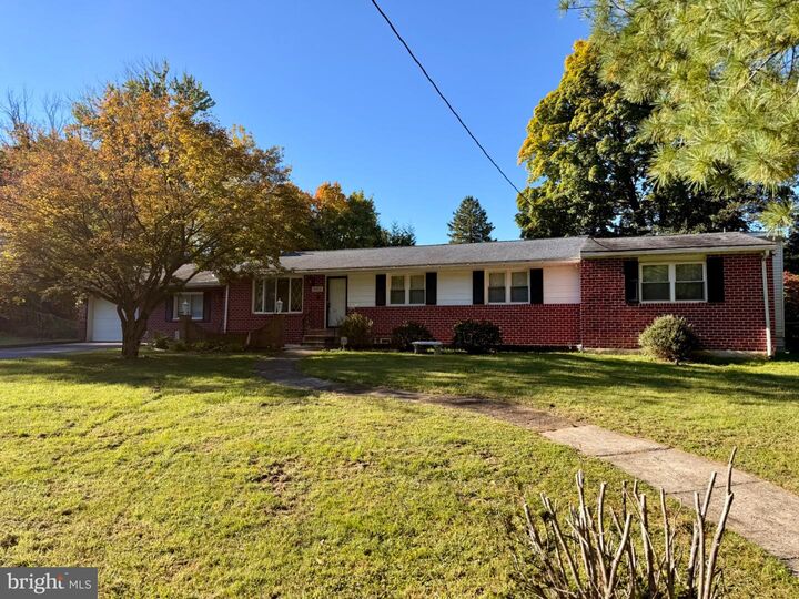 Property Photo:  3782 Grandview Avenue  PA 19020 