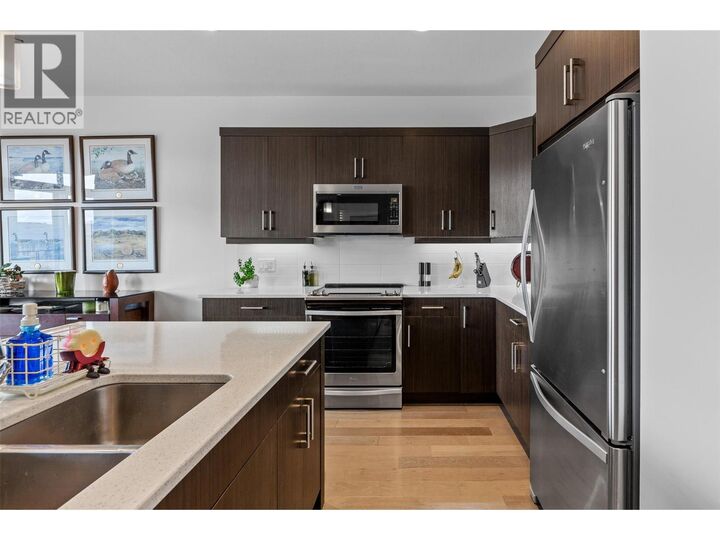 Property Photo:  1640 Winter Lane  BC V1P 1T2 