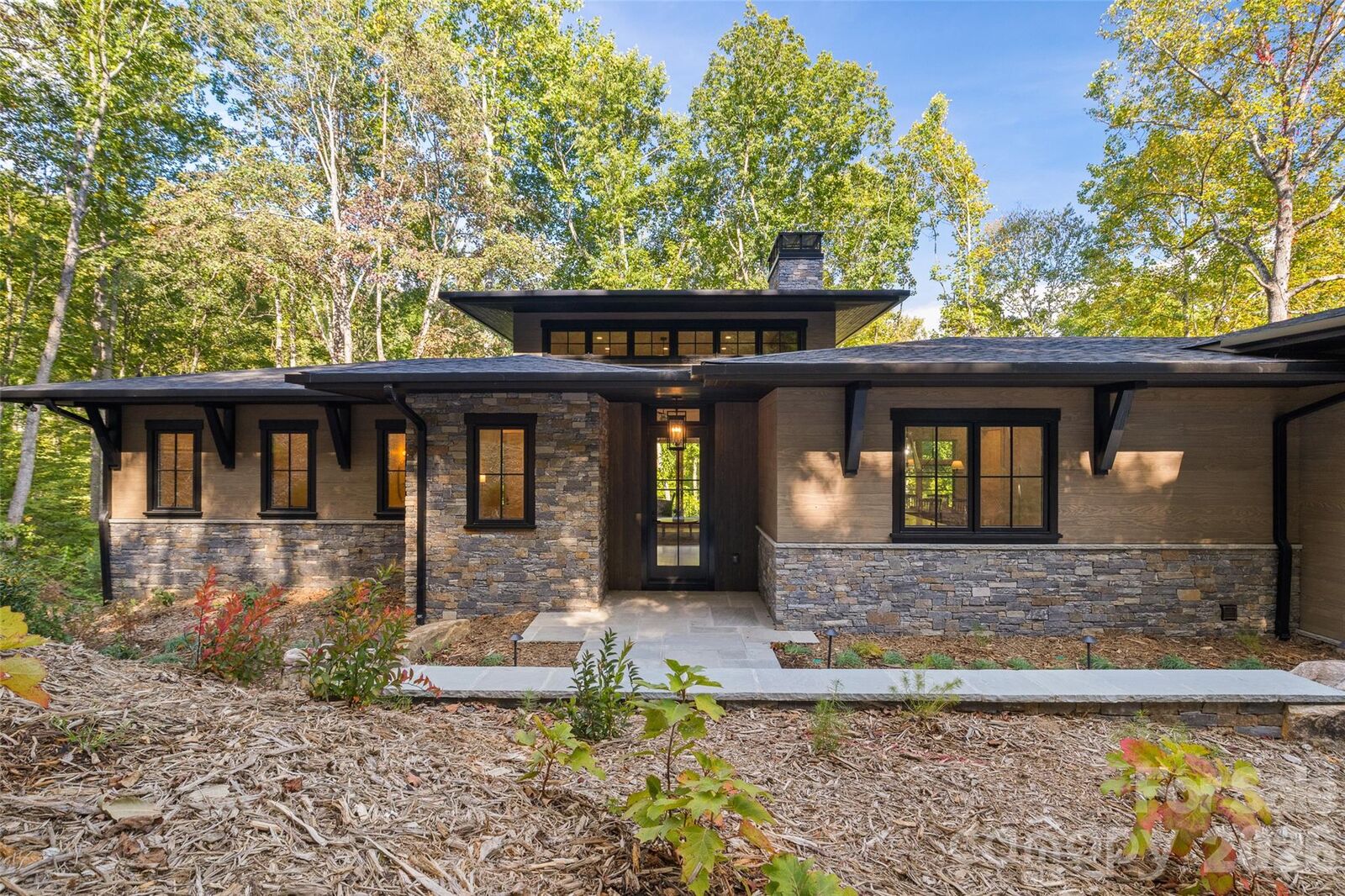 Property Photo:  505 Barrington Drive  NC 28803 