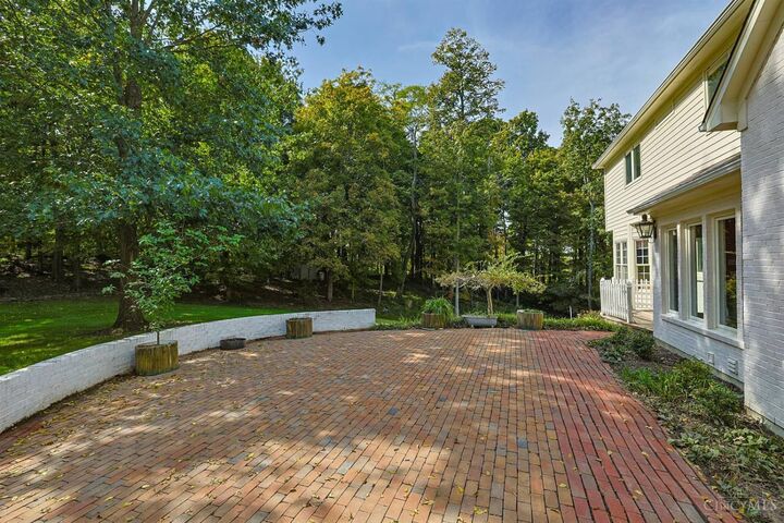 Property Photo: 7355 Demar Road OH 45243