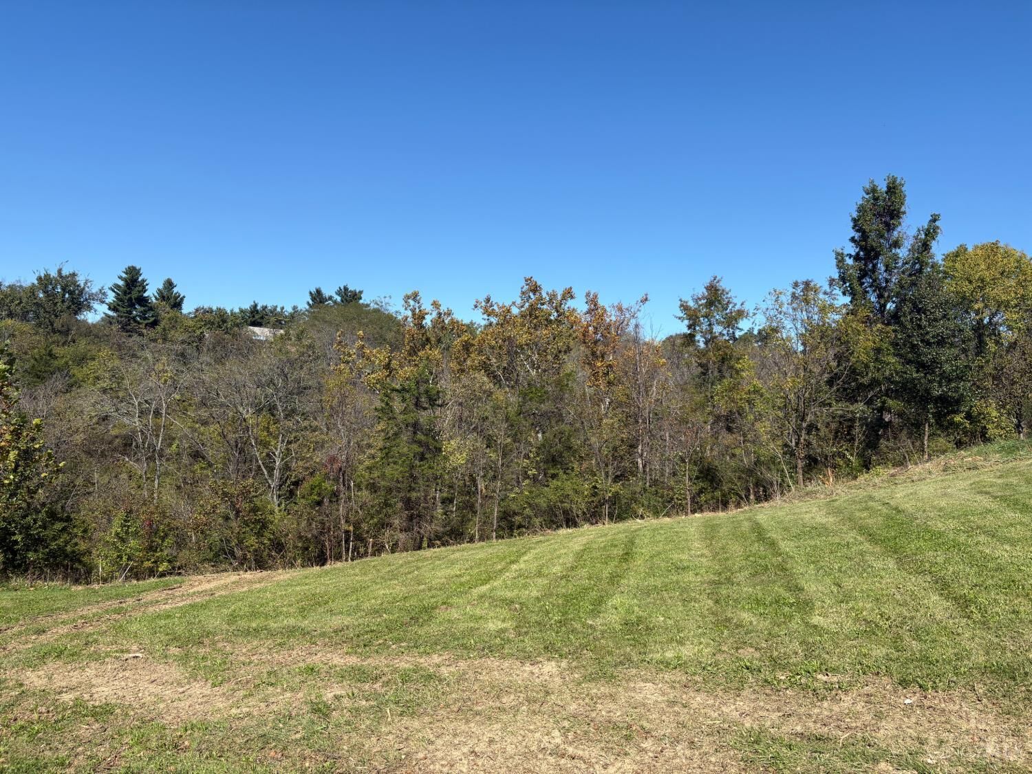 Property Photo:  6384 Conifer Lane  OH 45247 