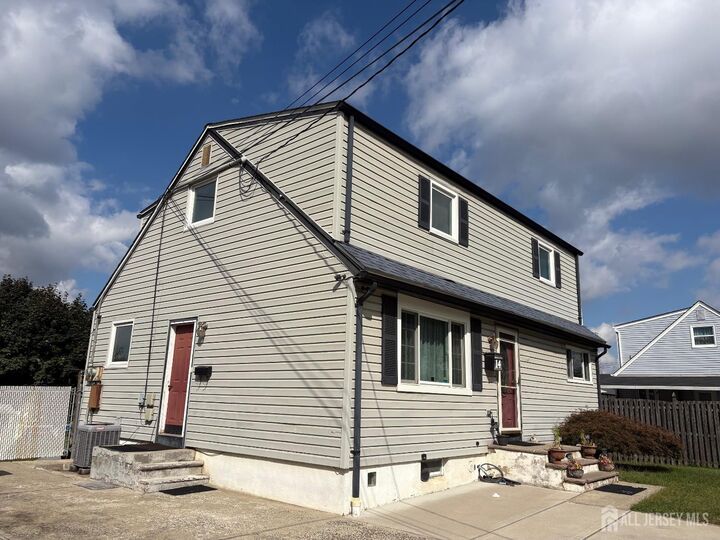 Property Photo:  14 Barkalow Street  NJ 08879 