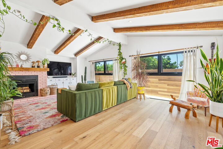 Property Photo:  29500 Heathercliff Rd, Unit 294  CA 90265 