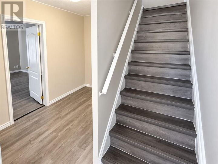 Property Photo:  4 Domenico Street  ON P0M 1N0 