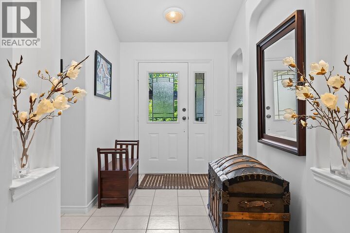 Property Photo:  3889 Gallaghers Other  BC V1W 3Z9 