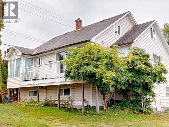 Property Photo:  6992 Kamloops Street  BC V8A 1M4 