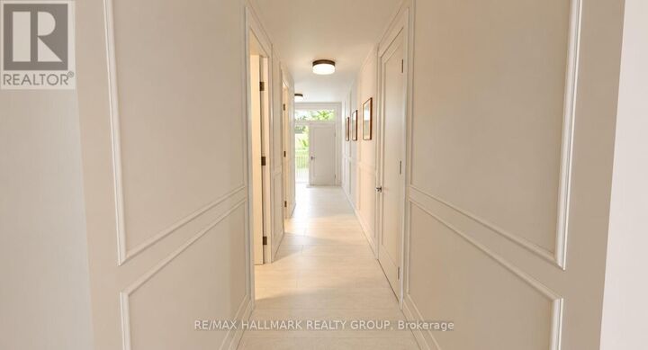 Property Photo:  Tbd Moses Tennisco Street  ON K1K 5C4 