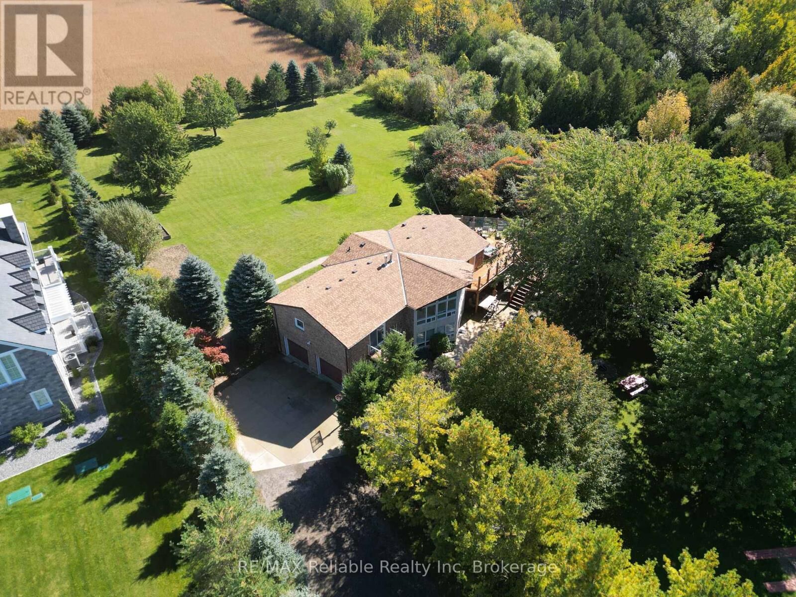 Property Photo:  73788 Westshore Drive  ON N0M 2T0 
