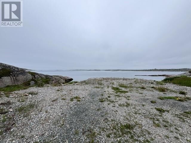 Property Photo:  22 Marine Drive  NL A0G 4R0 