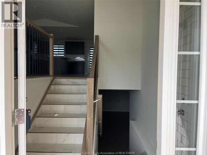 Property Photo:  392 Hemlock Lane Upper  ON N8L 1A8 