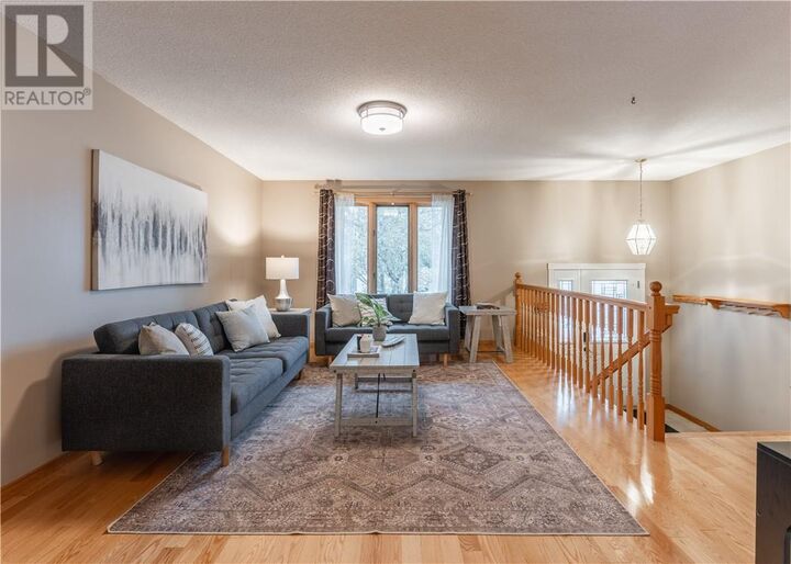 Property Photo:  1505 Gauthier Street  ON P3P 1S7 