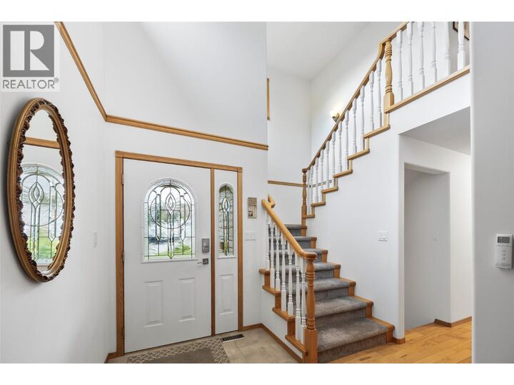 Property Photo:  780 Huntington Drive  BC V2B 6G4 