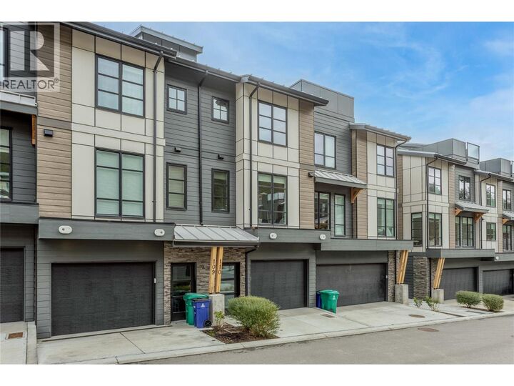 Property Photo:  1455 Cara Glen Court 110  BC V1V 0J9 