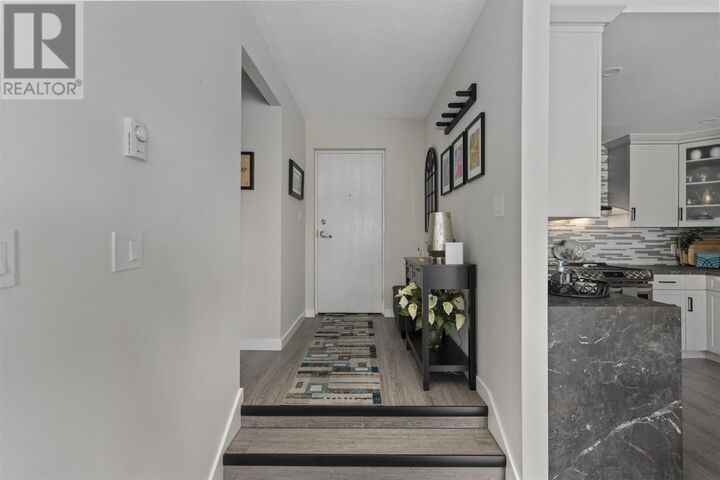 Property Photo:  611 - 313 Macdonald Ave  ON P6B 5Y9 