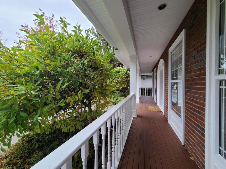 Property Photo:  2530 138A Street  BC V4P 2M1 