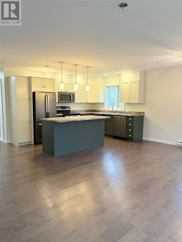 Property Photo:  22 Beaumont Hamel Street  NL A2H 0G5 