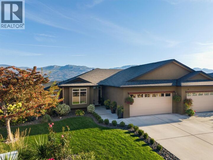 Property Photo:  2151 Madera Court  BC V4T 3H7 