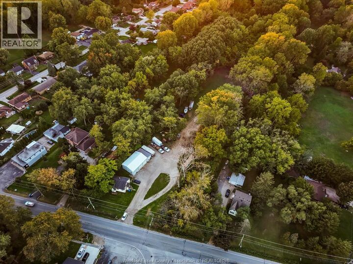 Property Photo:  4776 Malden Road  ON N9E 3T5 