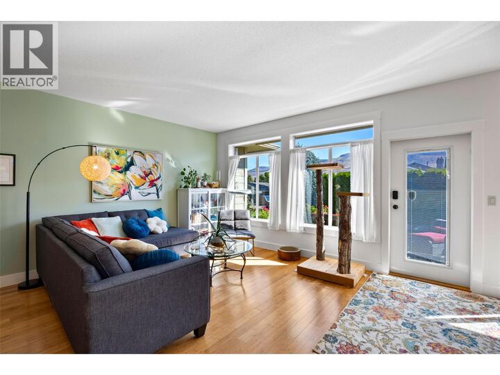 Property Photo:  3187 Wawn Court  BC V2B 0B4 