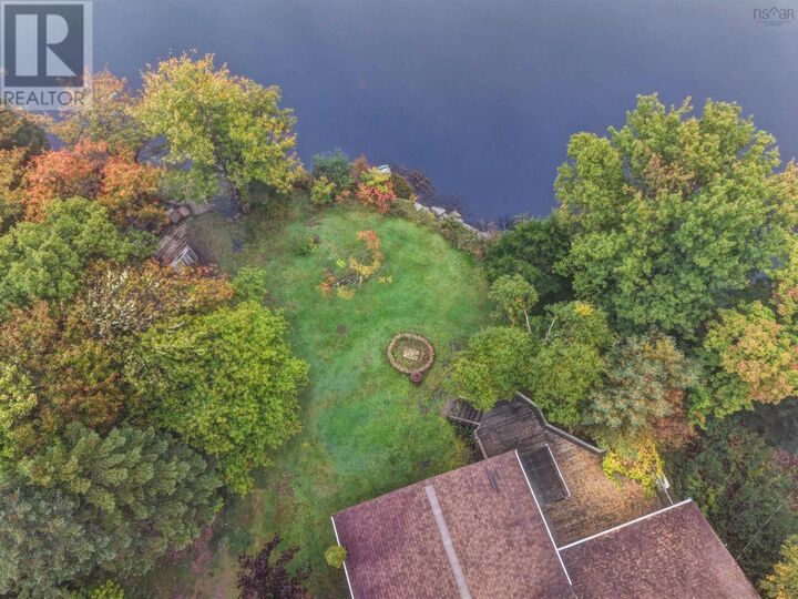 Property Photo:  756 Brookside Road  NS B3T 1V1 