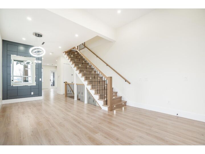 Property Photo:  10648 124 Street  BC V3V 0E2 