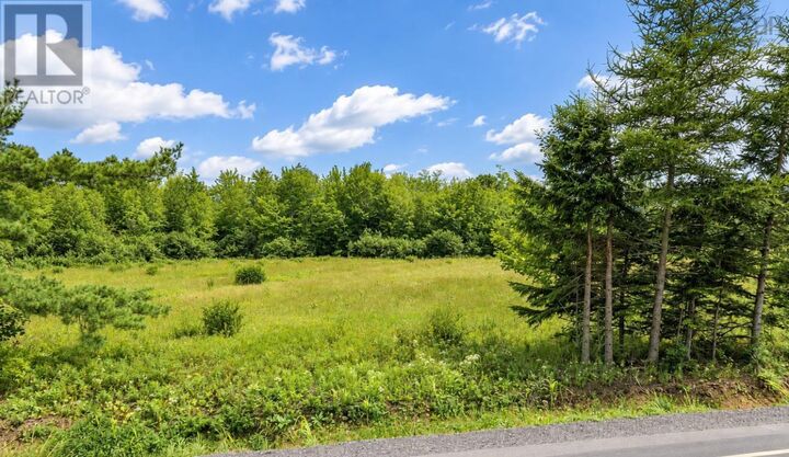 Property Photo:  7650 Highway 6  NS B0K 1H0 