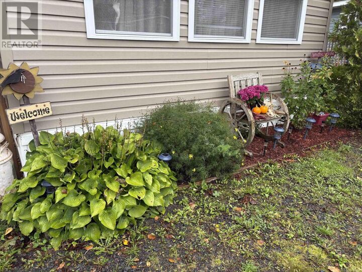 Property Photo:  51 Shelby Crescent  NS B4N 5J1 
